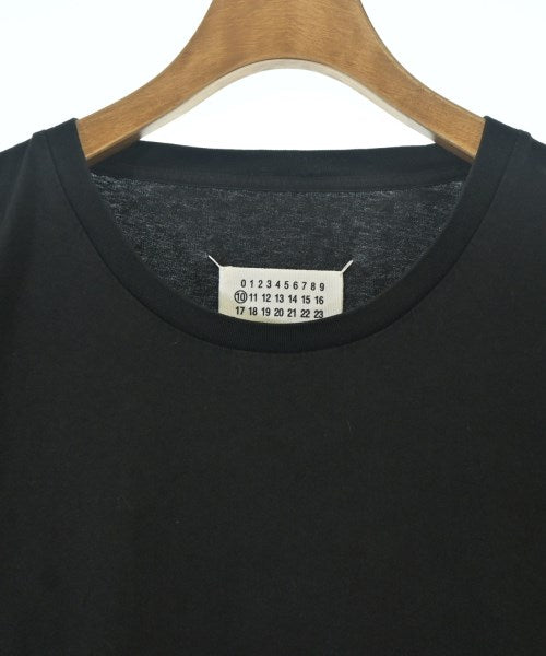Maison Margiela เสื้อยืด/เสื้อท็อปส์
