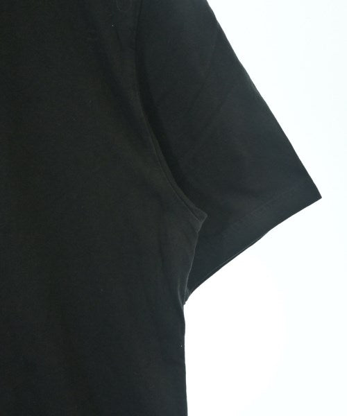 Maison Margiela เสื้อยืด/เสื้อท็อปส์