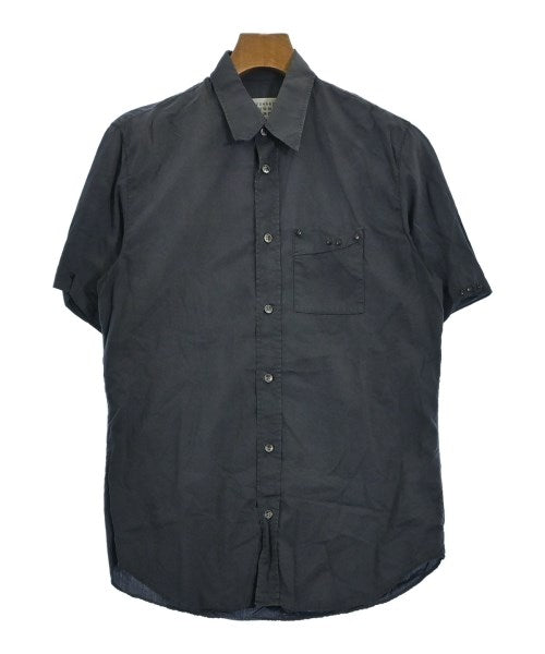 Maison Margiela เสื้อลำลอง