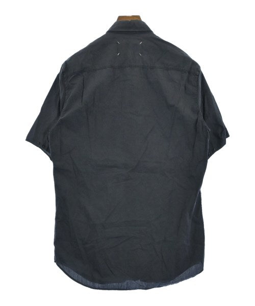 Maison Margiela เสื้อลำลอง