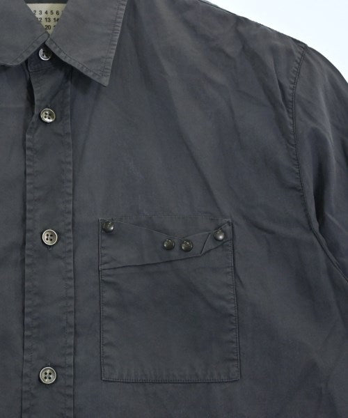 Maison Margiela เสื้อลำลอง