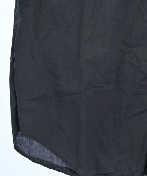 Maison Margiela เสื้อลำลอง