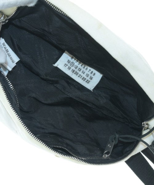 Maison Margiela กระเป๋าสะพาย