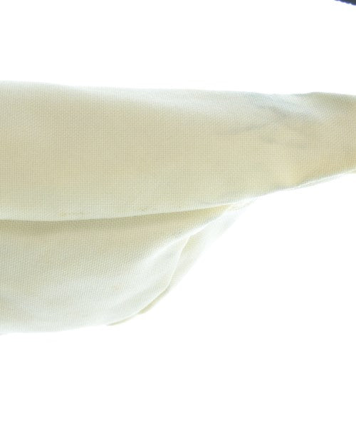 Maison Margiela กระเป๋าสะพาย