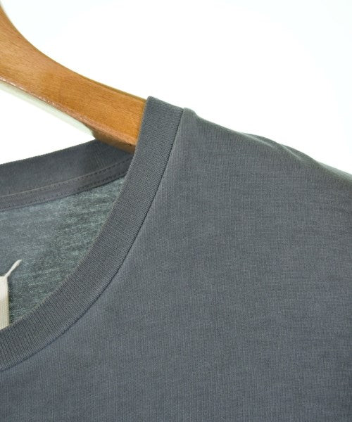 Maison Margiela เสื้อยืด/เสื้อท็อปส์