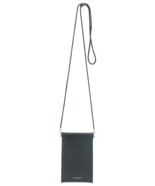 Maison Margiela กระเป๋าสะพาย