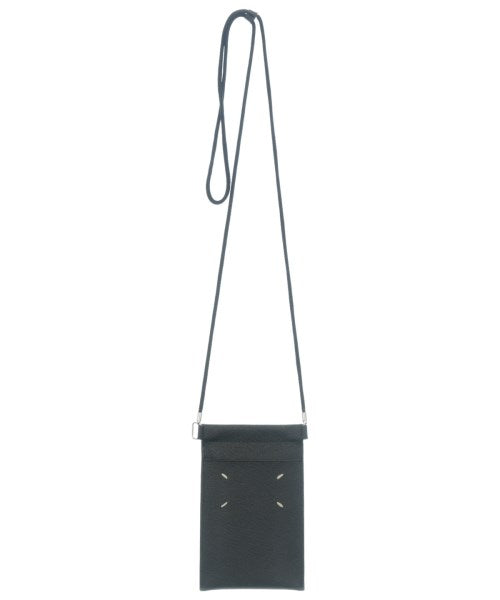 Maison Margiela กระเป๋าสะพาย