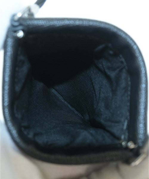Maison Margiela กระเป๋าสะพาย