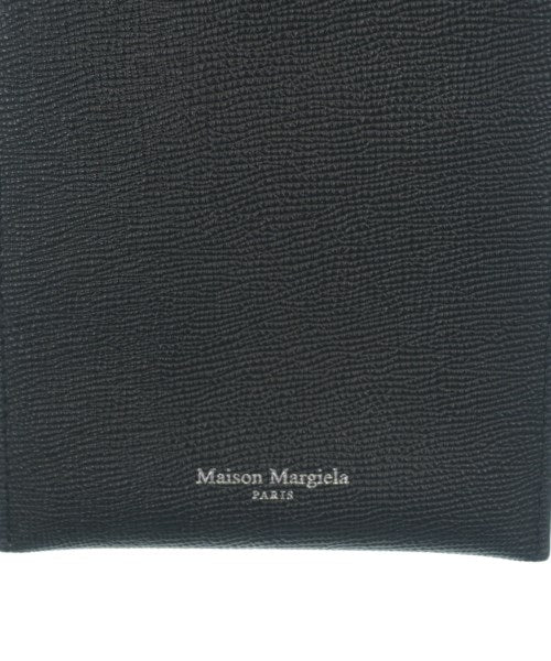 Maison Margiela กระเป๋าสะพาย