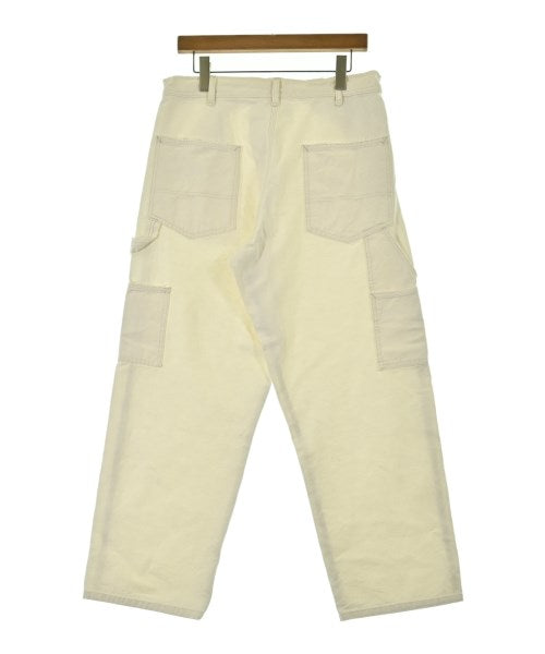Maison Margiela กางเกง อื่น