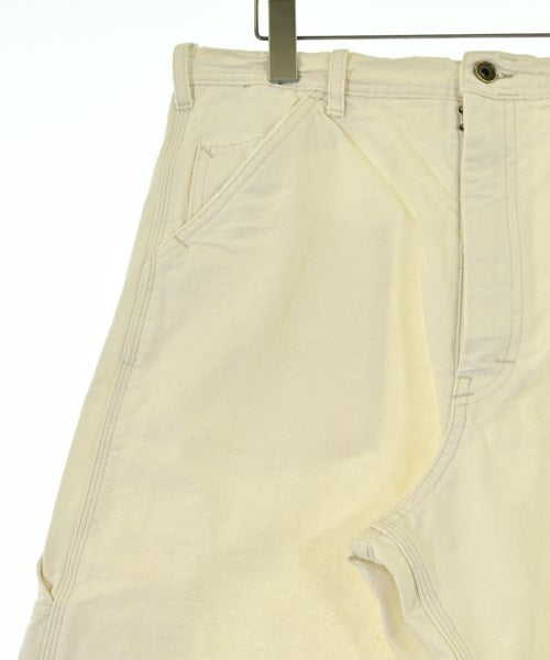 Maison Margiela กางเกง อื่น