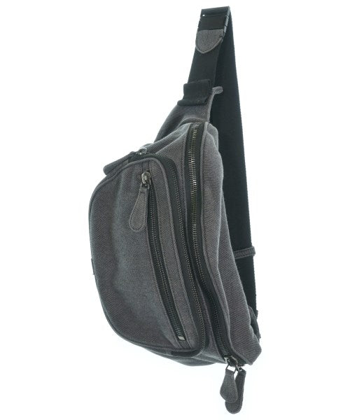 Maison Margiela กระเป๋าสะพาย