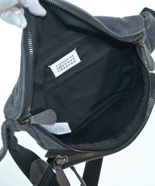 Maison Margiela กระเป๋าสะพาย