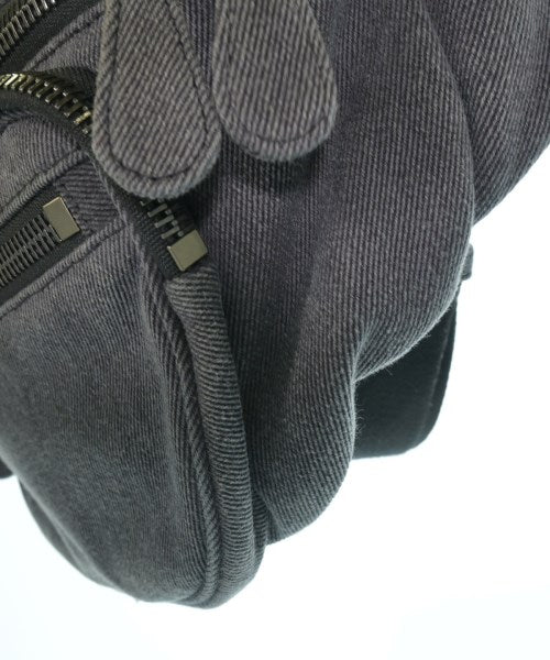 Maison Margiela กระเป๋าสะพาย
