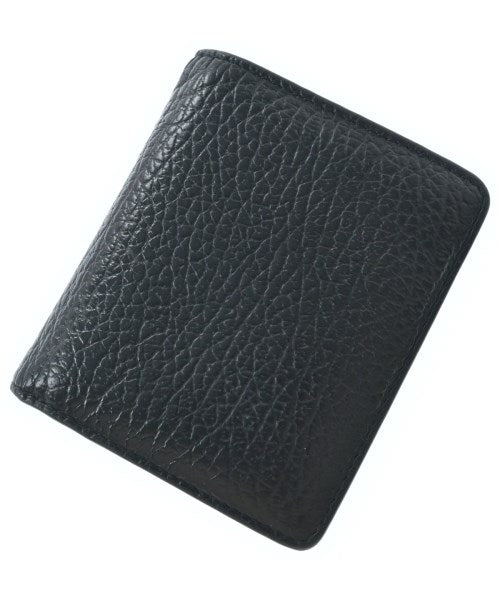 Maison Margiela กระเป๋าสตางค์/กระเป๋าใส่เหรียญ