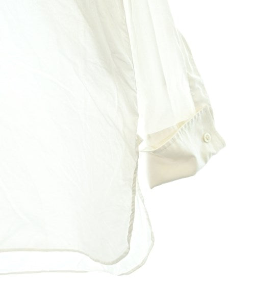 Maison Margiela เสื้อลำลอง
