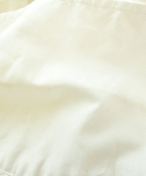 Maison Margiela เสื้อลำลอง