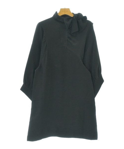 Maison Margiela เสื้อสตรี