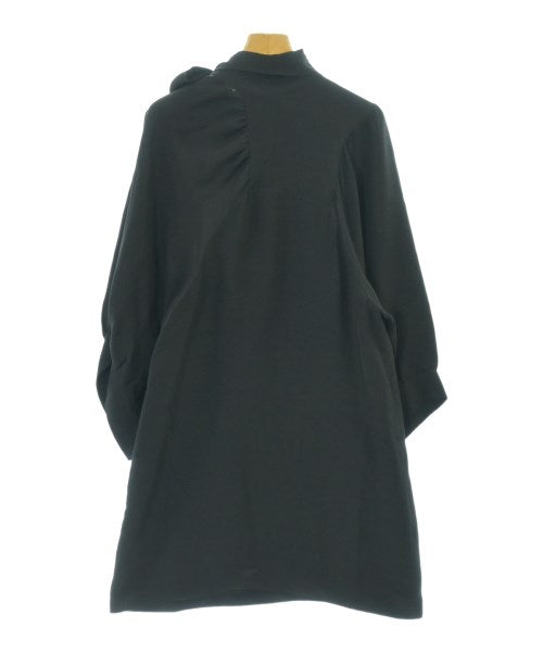 Maison Margiela เสื้อสตรี