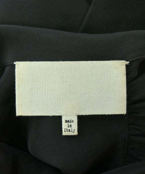 Maison Margiela เสื้อสตรี