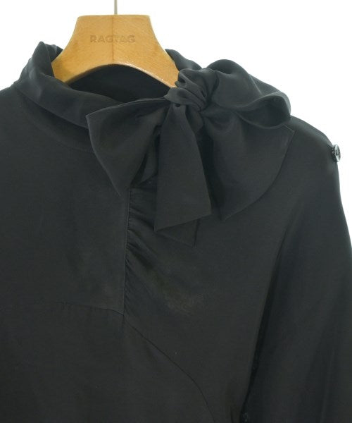 Maison Margiela เสื้อสตรี