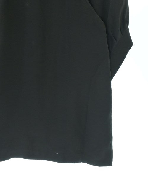 Maison Margiela เสื้อสตรี