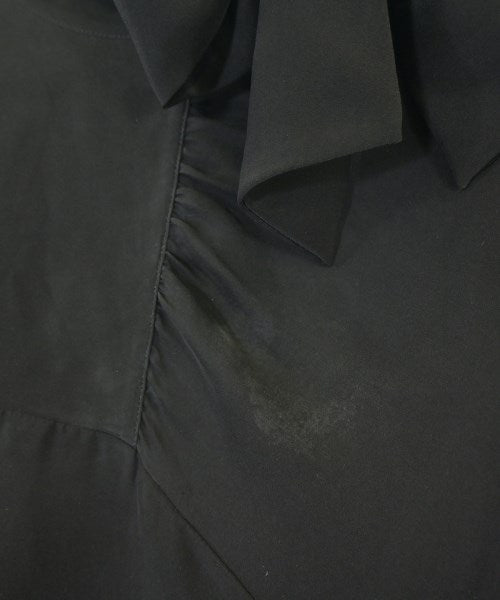 Maison Margiela เสื้อสตรี