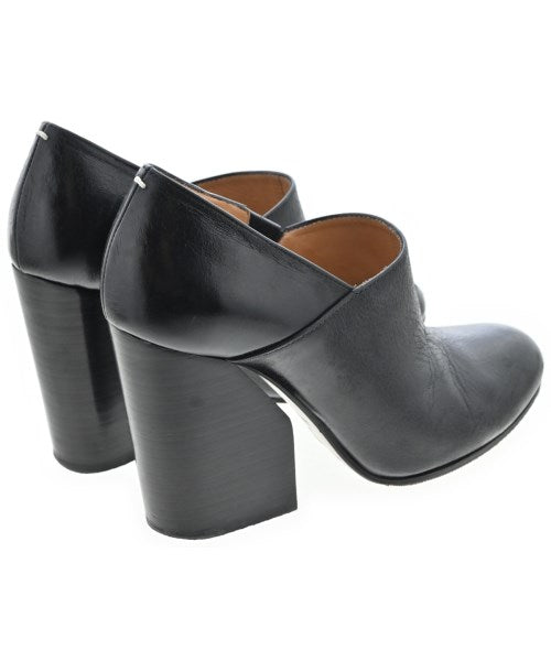 Maison Margiela รองเท้าส้นสูง