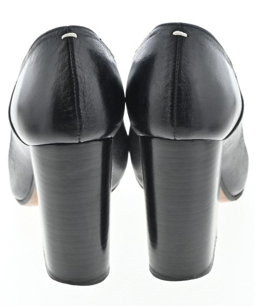 Maison Margiela รองเท้าส้นสูง