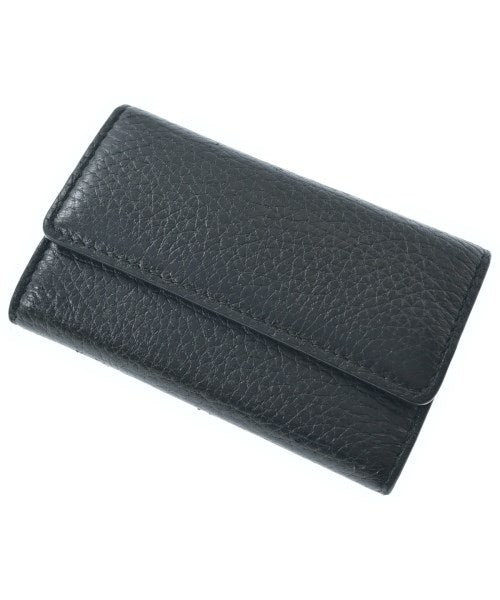 Maison Margiela เคสกุญแจ/พวงกุญแจ
