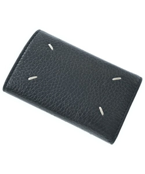 Maison Margiela เคสกุญแจ/พวงกุญแจ