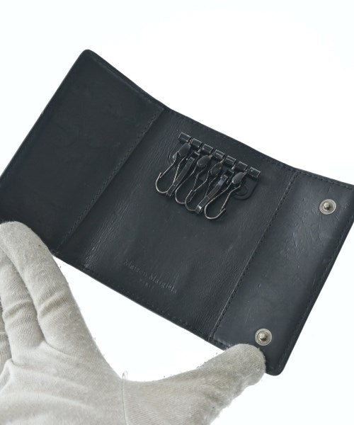 Maison Margiela เคสกุญแจ/พวงกุญแจ