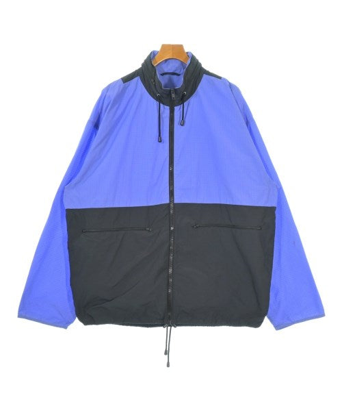 Maison Margiela แจ็คเก็ตเบลาส์ อื่น