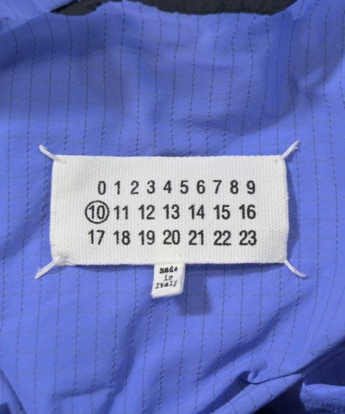 Maison Margiela แจ็คเก็ตเบลาส์ อื่น