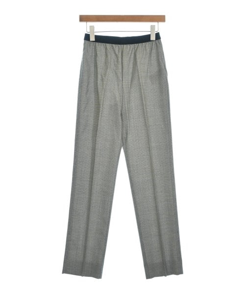 Maison Margiela กางเกง อื่น