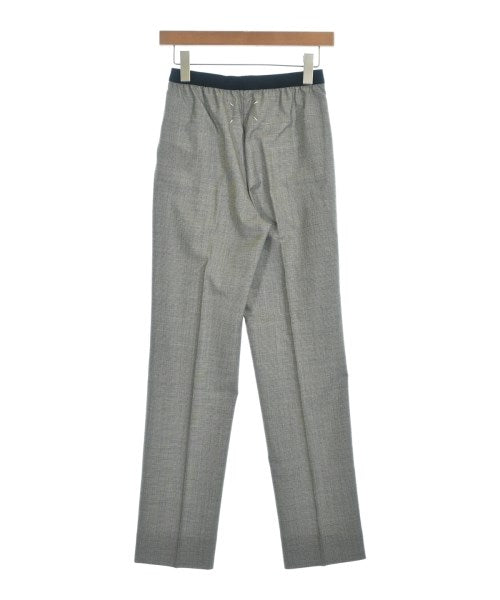 Maison Margiela กางเกง อื่น