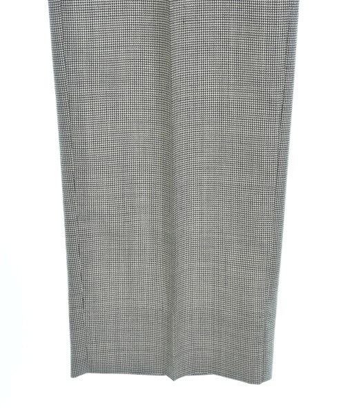 Maison Margiela กางเกง อื่น