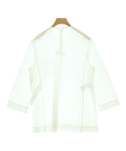 Maison Margiela เสื้อลำลอง