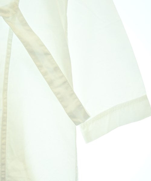 Maison Margiela เสื้อลำลอง