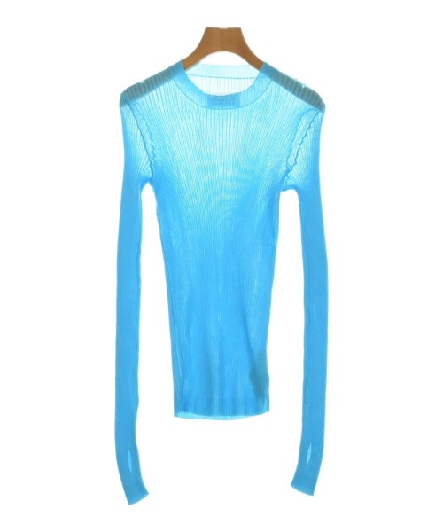Maison Margiela เสื้อกันหนาว