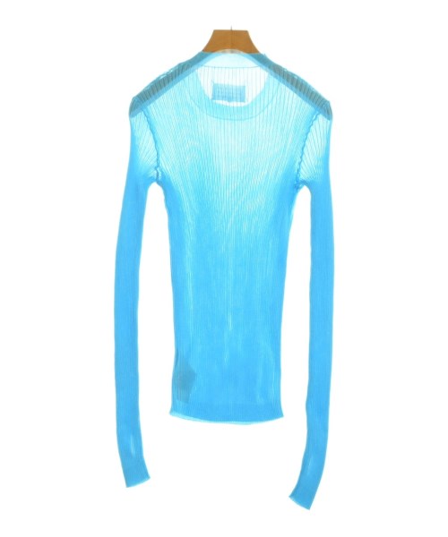 Maison Margiela เสื้อกันหนาว