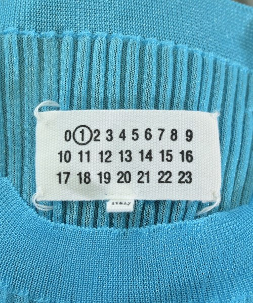 Maison Margiela เสื้อกันหนาว