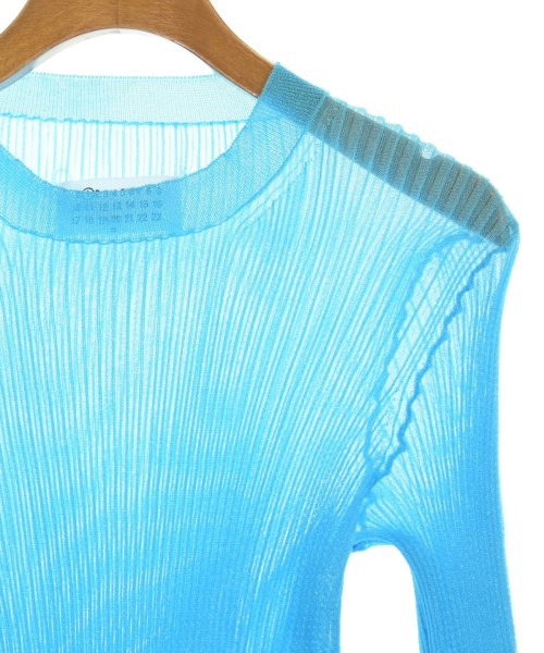 Maison Margiela เสื้อกันหนาว