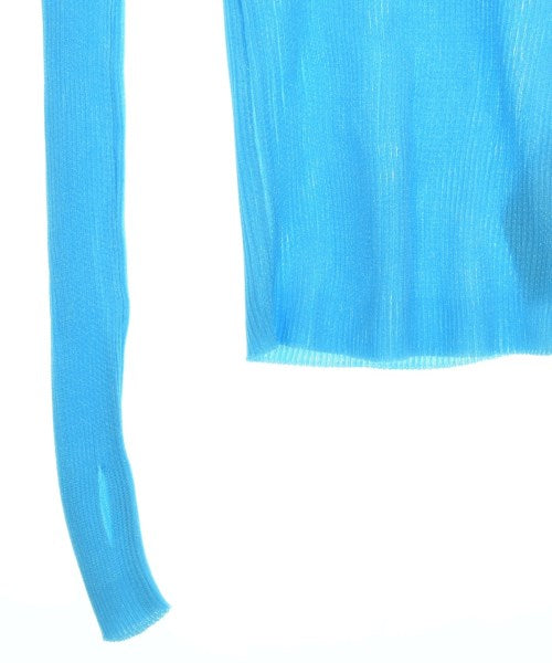 Maison Margiela เสื้อกันหนาว