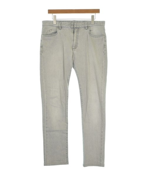 Maison Margiela ยีนส์