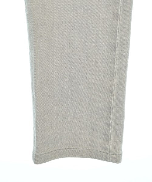 Maison Margiela ยีนส์