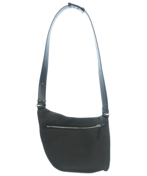 Maison Margiela กระเป๋าสะพาย