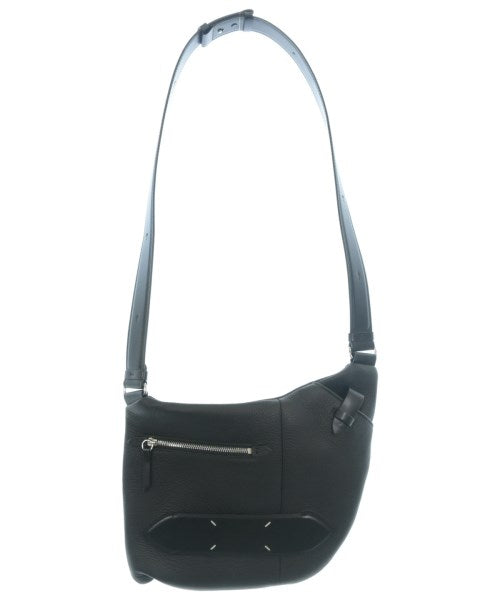 Maison Margiela กระเป๋าสะพาย