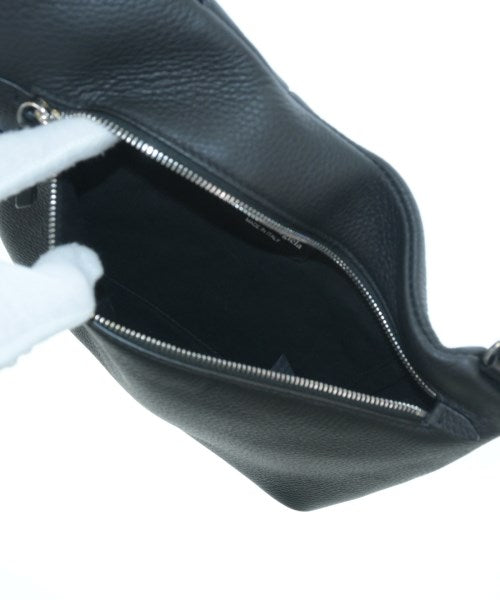 Maison Margiela กระเป๋าสะพาย