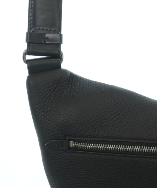 Maison Margiela กระเป๋าสะพาย